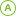 primeclickweb.my favicon